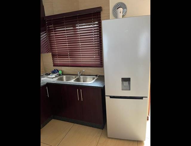 2 BEDROOM TOWNHOUSE FOR SALE IN MOKOPANE CENTRAL